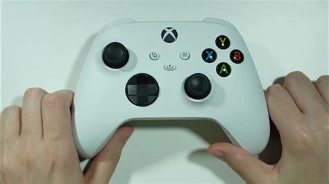 How Does Xbox One Controller Work On Pc