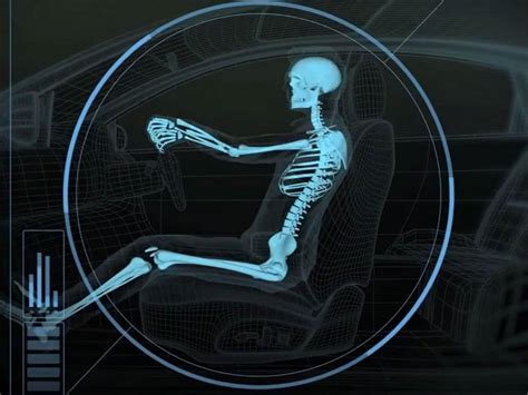 How Does Zero Gravity Car Work