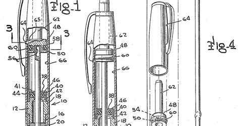 How Does Zero Gravity Pen Work