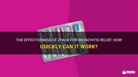 How Does Zpack Work So Fast