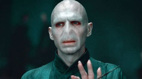 how does.harry potter.kill.voldemort in the books