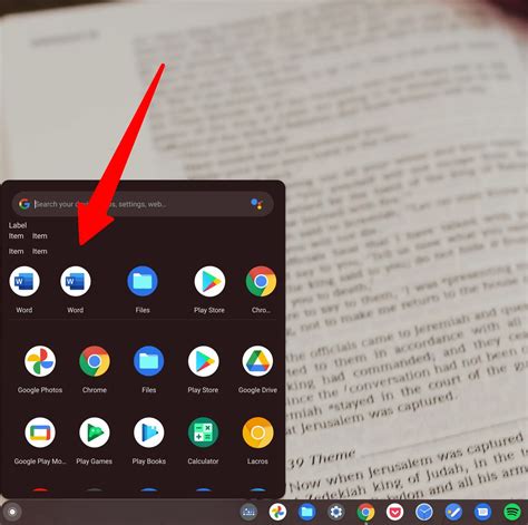  62 Most How Download Apps On Chromebook Popular Now
