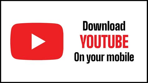  62 Most How Download Youtube App On Iphone In 2023