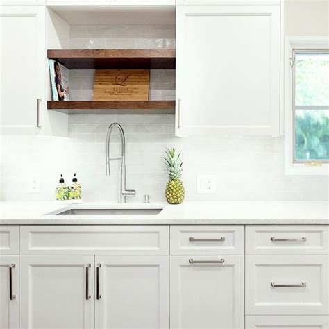 How Durable Is Cabinet Paint