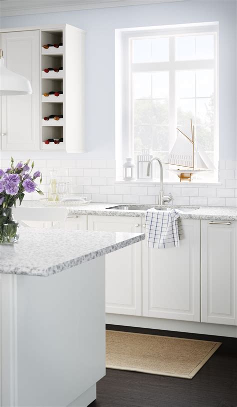 How Durable Is Ikea Kitchen