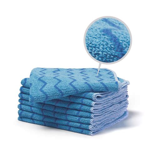 How Durable Is Microfiber