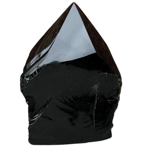 how durable is obsidian