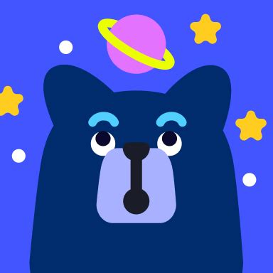 how dynamic study modules work quizlet