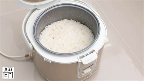 How Easy Is It To Use A Rice Cooker