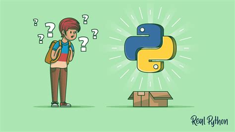 how easy is python to learn