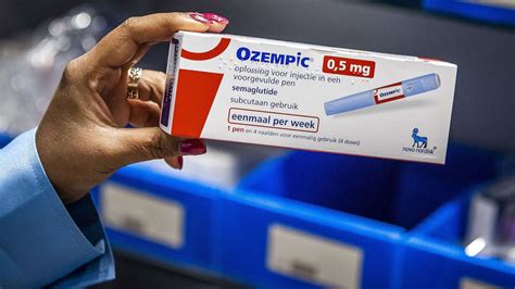 how effective is ozempic for weight loss reddit
