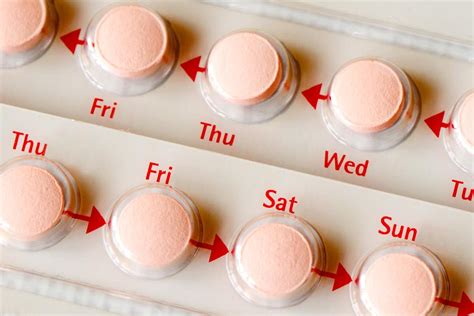 how effective is the pill if you don't pull out