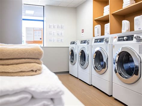 How Efficient Are Clothes Dryer