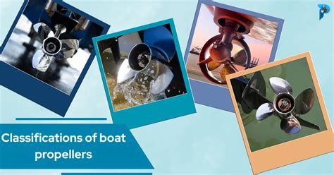 How Efficient Are Propellers