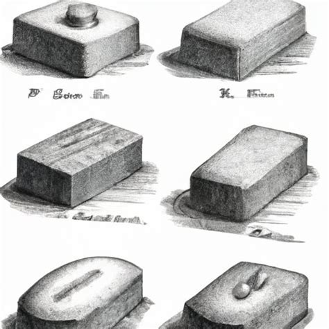 How Eraser Was Invented