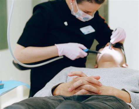 OA Links Why Is Dental Work So Expensive? Oral Answers