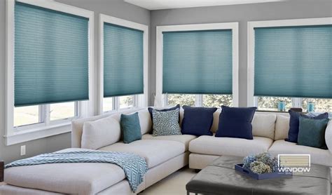 How Expensive Is Blinds To Go