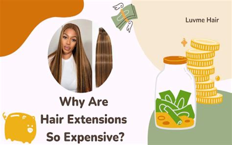 How Expensive Is It To Get Extensions