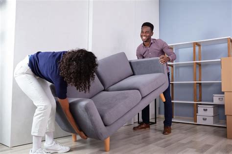 How Expensive Is It To Ship A Couch