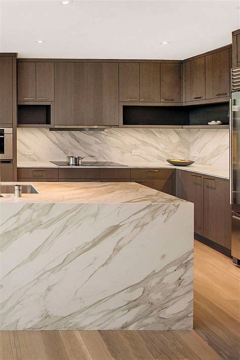 How Expensive Is Marble Backsplash