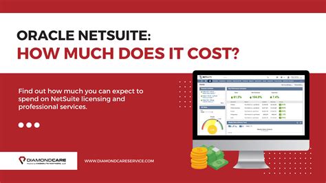 how expensive is netsuite