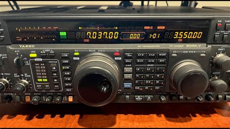 How Far Can A Radio Transmit