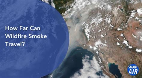 Beware of Embers Highway 108 Fire Safe Council