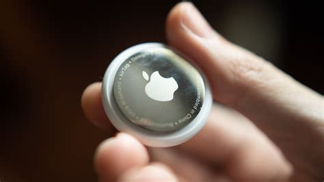These How Far Can Apple Air Tags Work Popular Now
