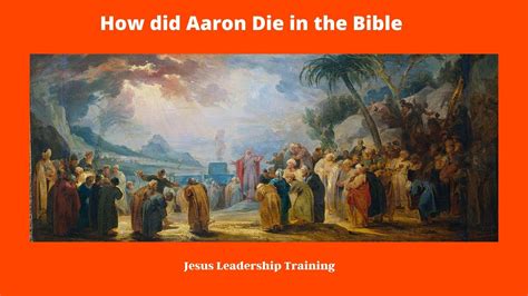 How Far Does Aarons Deliver