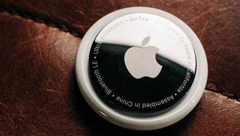 62 Essential How Far Does Apple Tags Work Recomended Post