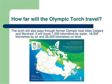 Who Else Has Lit the Olympic Cauldron? Mental Floss