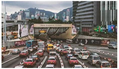 how far does your target range extend