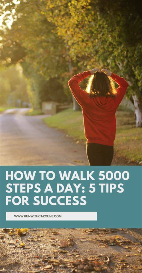 Up doing the thang over 5000 steps so far. Fooducate Diet Motivation
