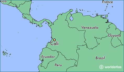 how far is cali colombia from medellin