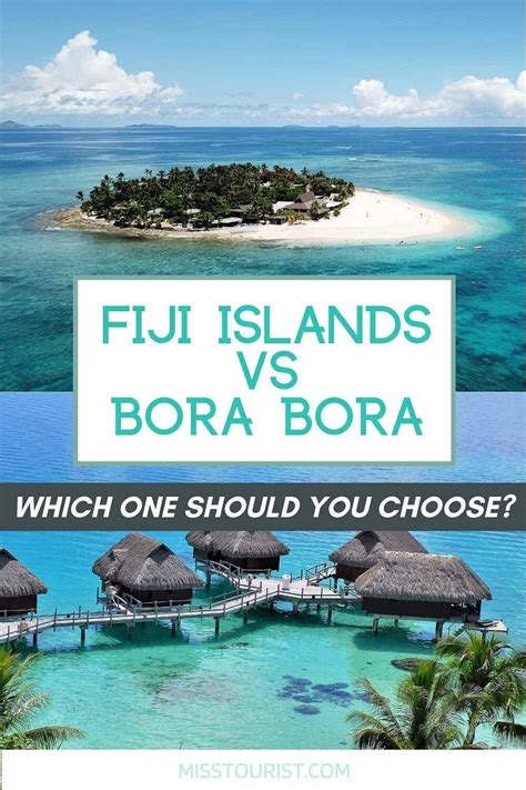 Bora Bora Honeymoon The 8 Best Hotels and Guide for 2021