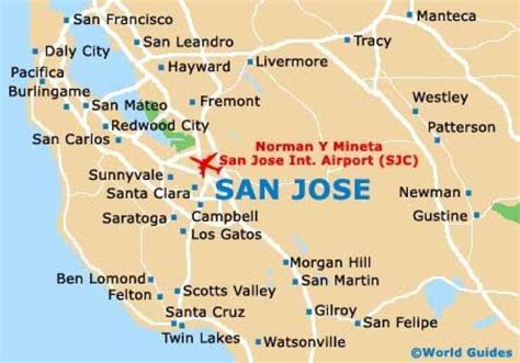 how far is modesto from san jose