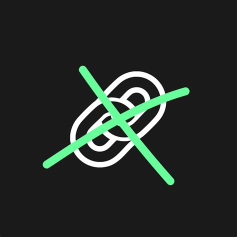 How Far Is One Click