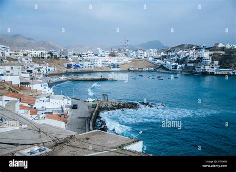 Transporte de Agua "San Santiago" Lima