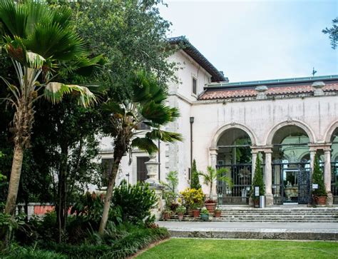 St Augustine Distance From Here