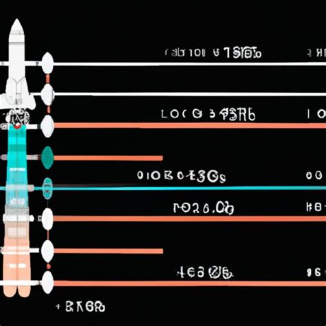 How Fast Can Rockets Go In Space