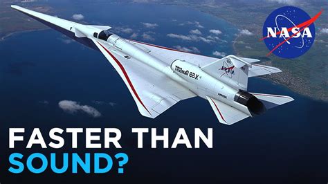 how fast can supersonic planes go