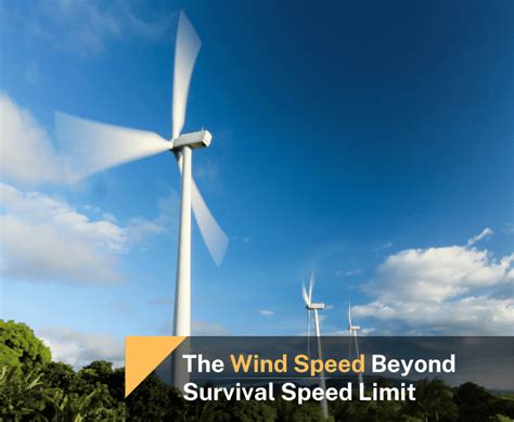 How Does The Speed Of Wind Affect Sound Waves Travelling