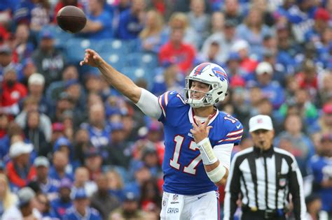 How Fast Do Nfl Quarterbacks Throw