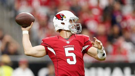 How Fast Does A Pro Quarterback Throw