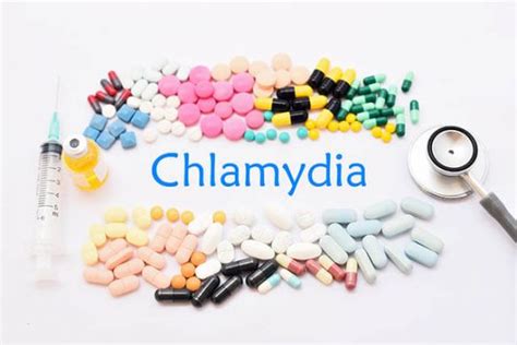 how fast does doxycycline work for chlamydia