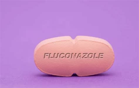 How Fast Does Fluconazole Work: Rapid Relief from Fungal Infections