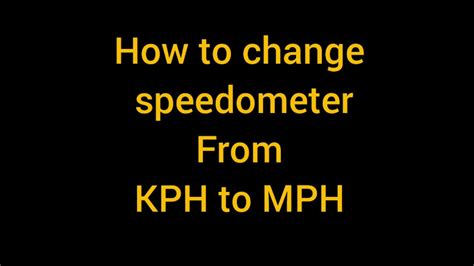 how fast is 430 kph in mph
