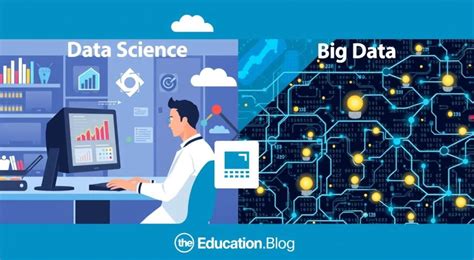 Data Analysis SWCSCIENCE FAIR Growing Soybeans Are LIT