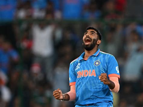 how fast is jasprit bumrah's slower ball