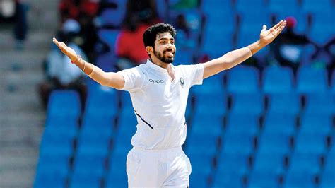 how fast is jasprit bumrah's yorker